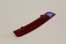 Riginal passat rückstrahler gebraucht kaufen  Großmehring
