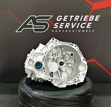 Getriebe toyota corolla gebraucht kaufen  Windeck