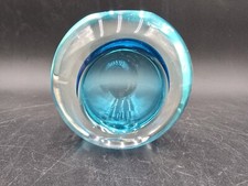 Vintage murano italy for sale  Milwaukee