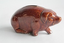 Tirelire casser cochon d'occasion  Seyssel