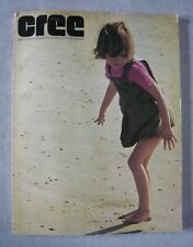 Magazine cree graphisme d'occasion  Champagnole
