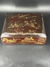 antique games compendium for sale antique games compendium for sale CARMARTHEN