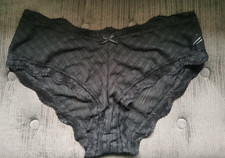 Closer evie black for sale  GREENOCK