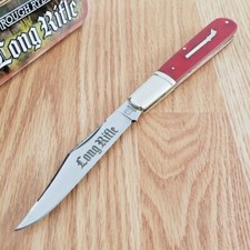 Couteau rough ryder d'occasion  Vesoul