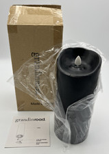 Grandin road black for sale  Homer Glen