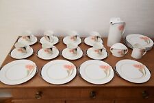 Villeroy boch iris gebraucht kaufen  Frankfurt am Main