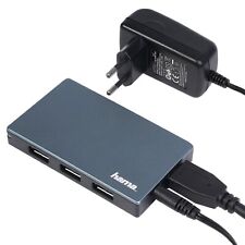 Hama port usb gebraucht kaufen  Augsburg