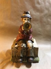 Melody motion willie for sale  Spring