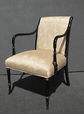 Vintage french provincial for sale  Valencia