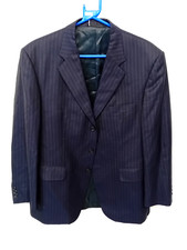 aquascutum 42 for sale aquascutum 42 for sale MIRFIELD