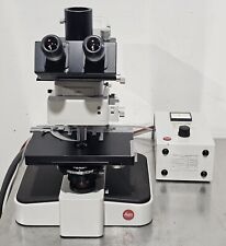 Leitz orthoplan ict for sale  Sioux Falls