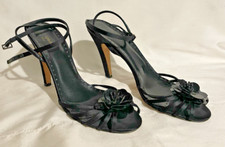 Kate spade women for sale  Key Largo