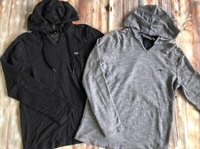 Vans wall gray for sale  Lansing
