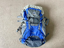 deuter rucksack for sale deuter rucksack for sale CHELTENHAM