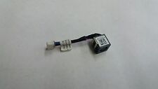Cable jack dell d'occasion  Paris X