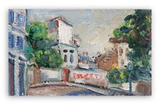 Giancarlo balansino rescaldina usato  Carrara