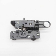 Auto cutter fits d'occasion  Expédié en France