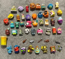 Big lot grossery for sale  Swedesboro
