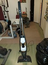 Aeg qx9 cordless for sale  SOUTHALL