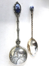Vintage holland souvenir for sale  Plymouth