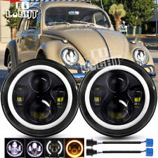 Beetle 1950 1979 for sale  USA