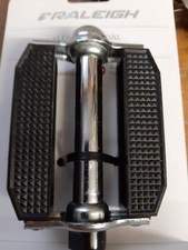 Yamaha fs1 fs1e for sale Yamaha fs1 fs1e for sale  MORPETH