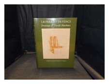 Leonardo vinci leonardo for sale  Ireland