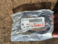 Nos genuine yamaha for sale  MALVERN