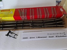 Hornby r8221 gauge for sale  ILFRACOMBE