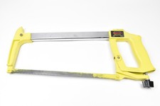 Starrett k153 64147 for sale  Gainesville