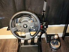 Thrustmaster tmx pro for sale  De Queen