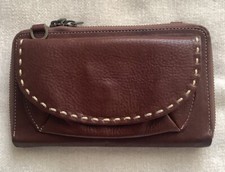 Blondie mania brown for sale  SPALDING