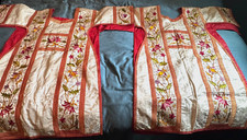 dalmatic for sale dalmatic for sale Harrisburg