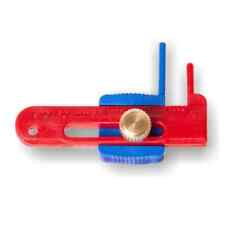 Stonfo adjustable loop for sale  BIRMINGHAM