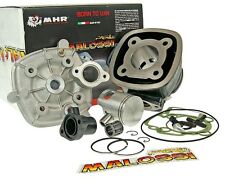 Kit moteur cylindre d'occasion  Saint-Dizier