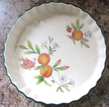 Vintage cloverleaf peaches for sale  COVENTRY