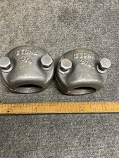 Vintage stone pound for sale  Saint Joseph
