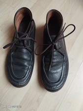 Camper alicante men for sale  GLASGOW
