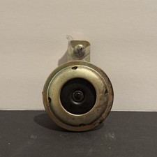 12v small universal for sale  Marlborough