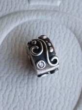 Riginal pandora element gebraucht kaufen  Lienen