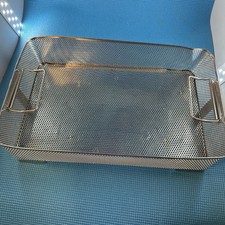 V.mueller bpa12 genesis for sale  Tacoma