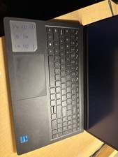 Dell Inspiron 15 3520 15,6" 12ª Geração Intel Core™ i3-1215U 512 GB SSD 8 GB Win-11, usado comprar usado  Enviando para Brazil