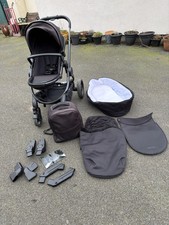 designer baby prams for sale designer baby prams for sale STOCKTON-ON-TEES