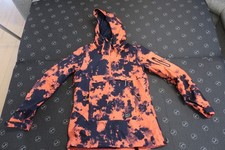 Neill snowboardjacke skijacke gebraucht kaufen Neill snowboardjacke skijacke gebraucht kaufen  Krauschwitz