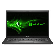 Fast dell latitude for sale  BURNLEY