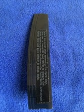 Riginal sony ps3 gebraucht kaufen  Berlin