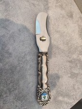 Antikes 800 silber gebraucht kaufen  Itzehoe