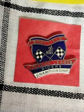 Sheffield speedway badge for sale  HARROGATE