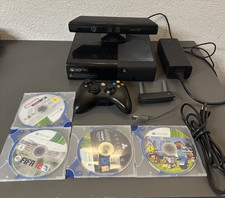 Microsoft xbox 360 gebraucht kaufen  Neuendettelsau