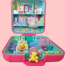 polly tunnels for sale polly tunnels for sale Shipping to Ireland